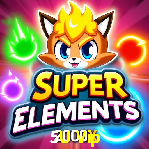 Sports Statistics 5U Vip