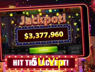 Responsive Design 5U Vip