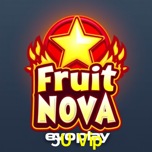 Gates of Olympus 5U Vip