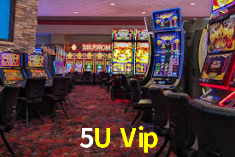 Instant EasyPaisa 5U Vip