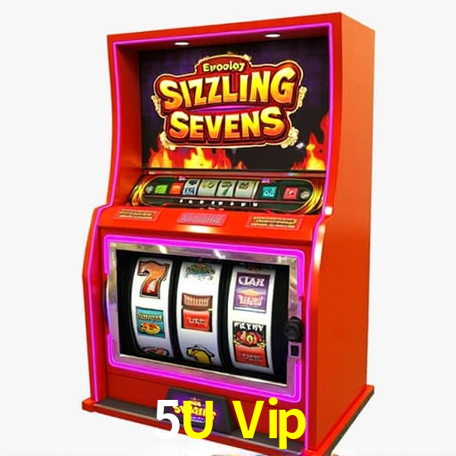 Football Betting 5U Vip