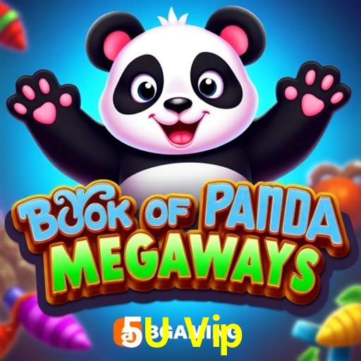 Welcome Bonus 5U Vip