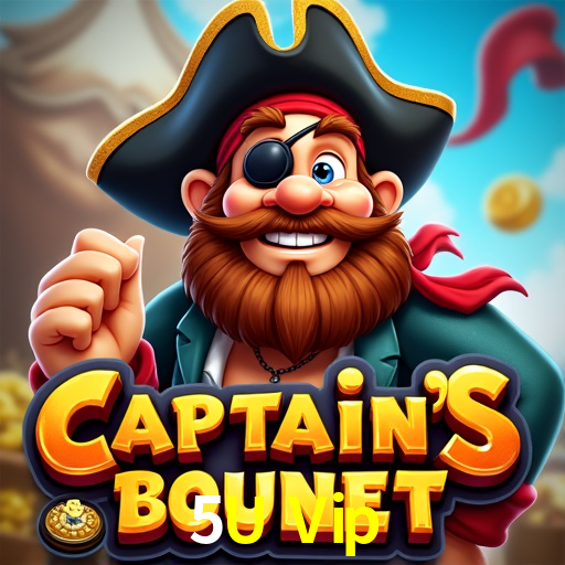 Basketball Betting 5U Vip