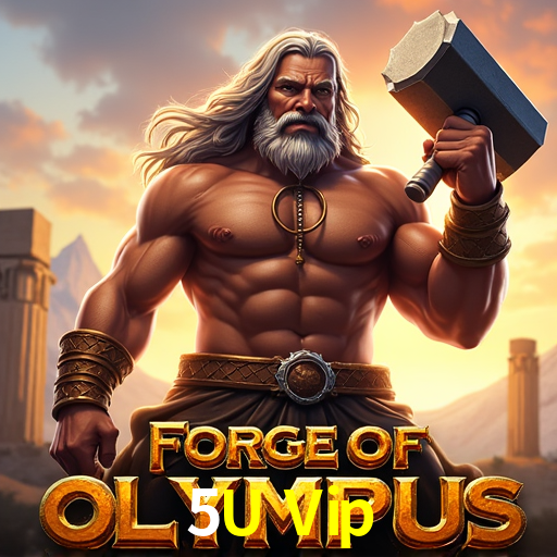 Experiência VIP 5U Vip