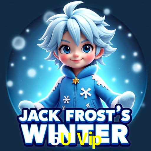 Player Reviews 5U Vip